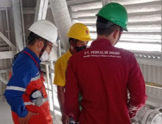 Building Construction