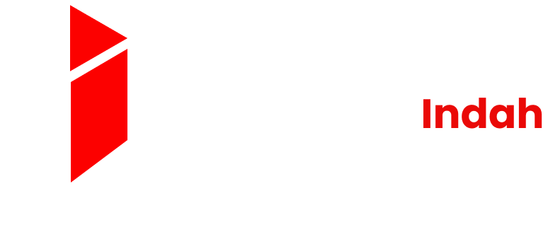PT. Perkalin Indah Logo