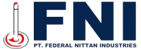 Federal Nittan Industries