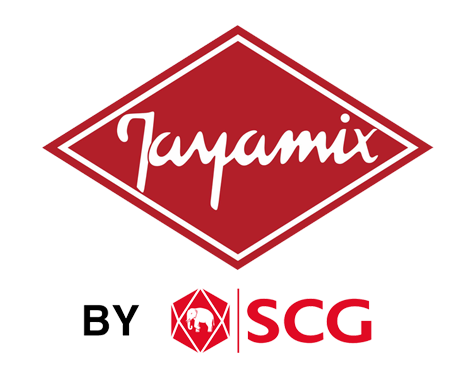 PT SCG Jayamix